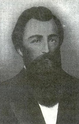 <span class="mw-page-title-main">William Bruce Mumford</span> Confederate-American executed for treason 1862