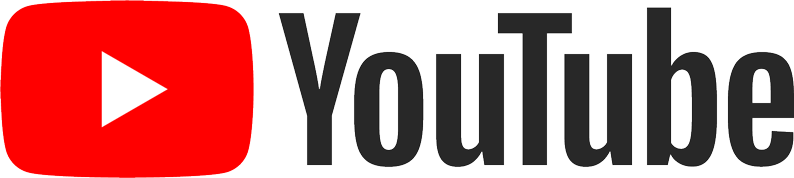 File:YouTube logo (2017).png