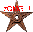 File:ZOMG barnstar.png