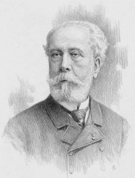 File:Édouard Lalo by Richard Paraire.jpg