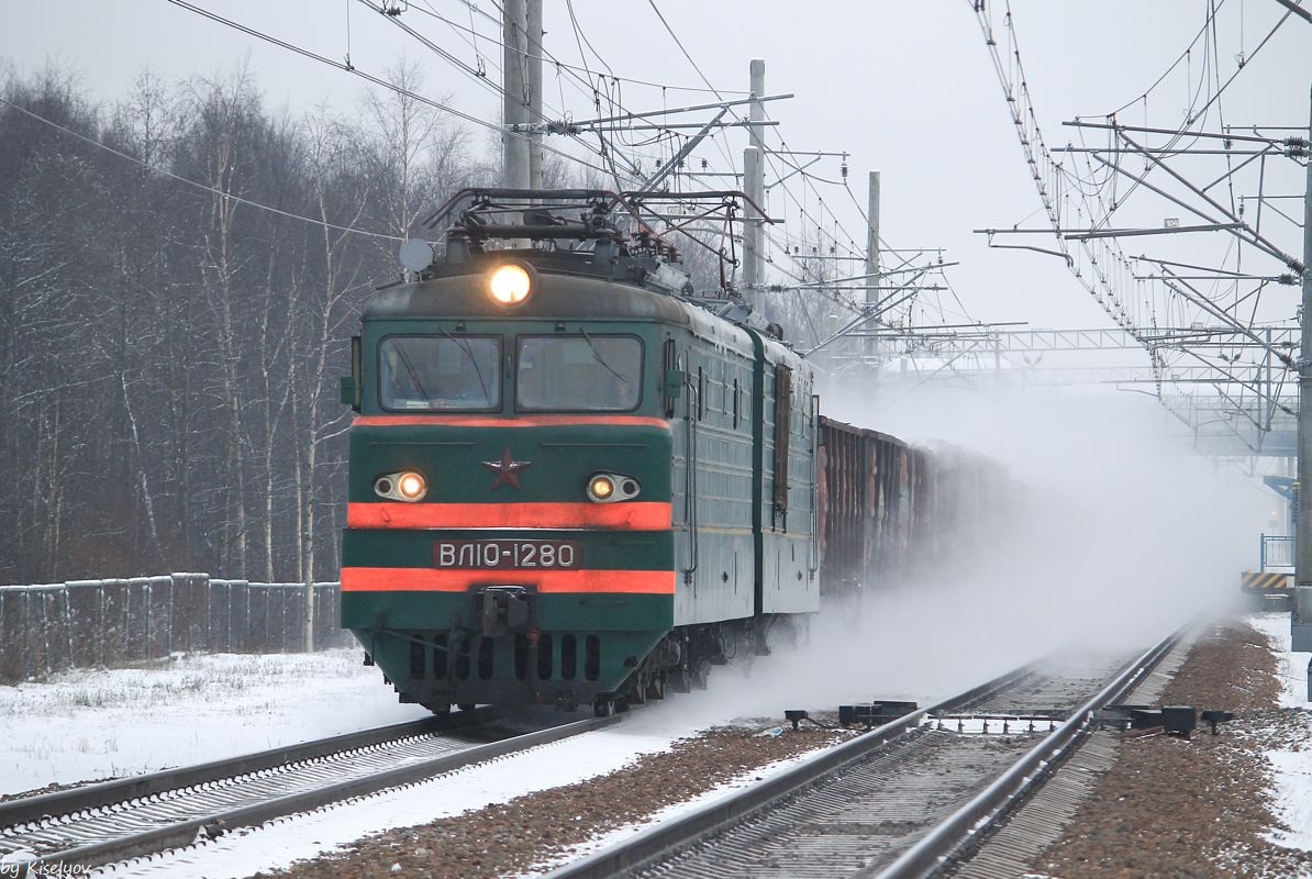 Электрички зеленогорск санкт