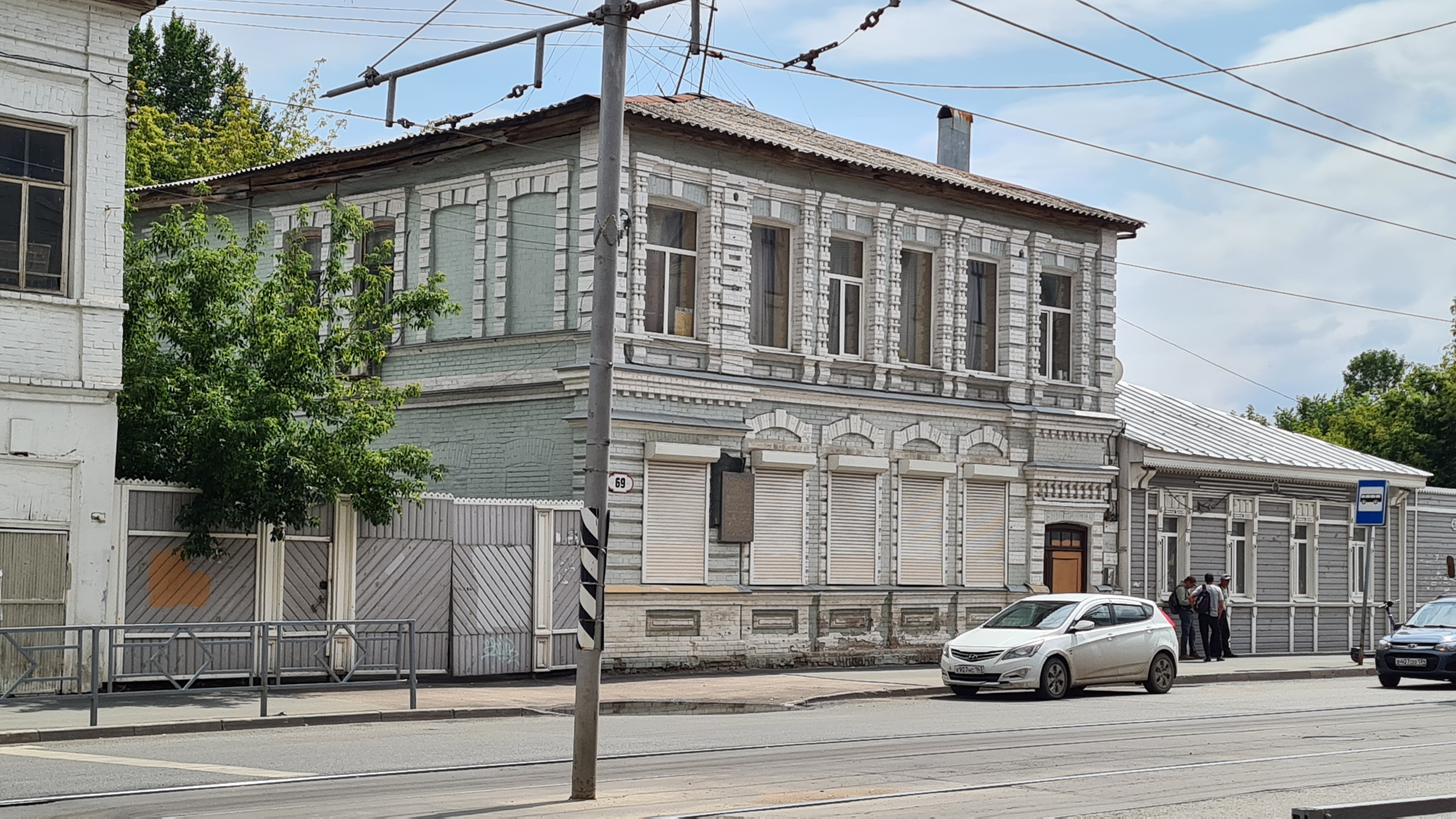 Самарский самара галактионовская улица. Ул Галактионовская 2 Самара. Самарская обл, ул. Галактионовская, 193. Галактионовская 91 Самара на карте.