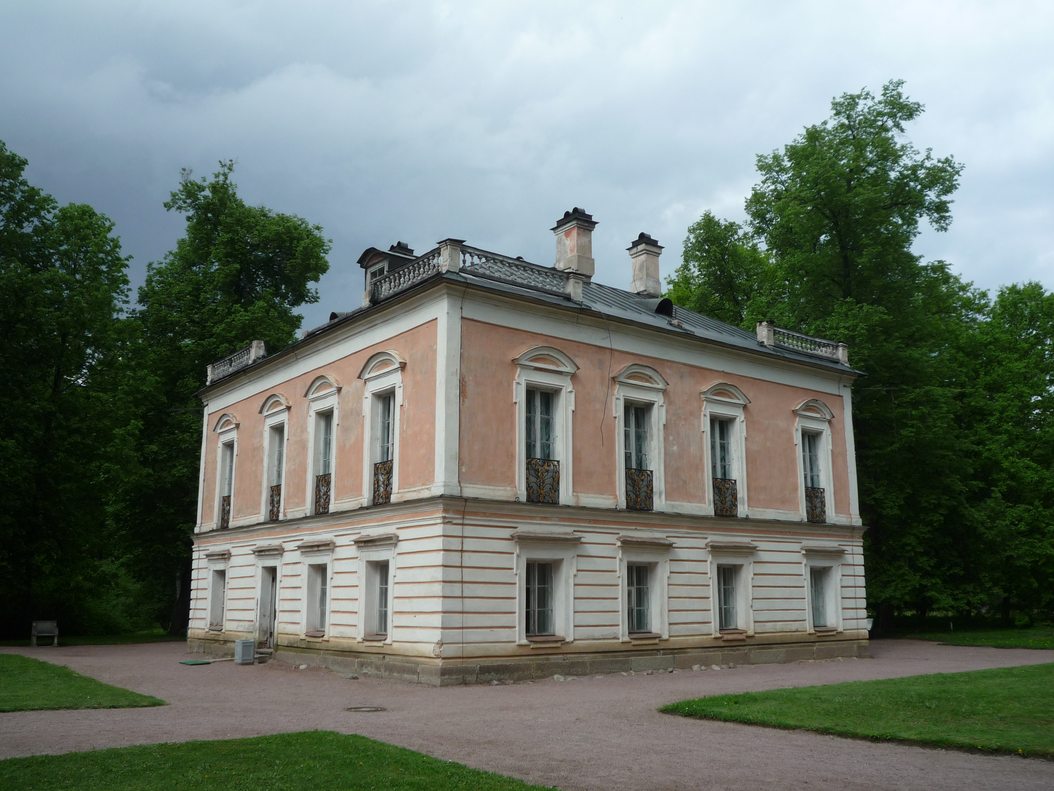 Ораниенбаум дворец петра. Дворец Петра 3 в Ораниенбауме. Дворец Петра III (1758 -1760). План дворца Петра 3 в Ораниенбауме. «Каменный дом» («дворец Петра III»).