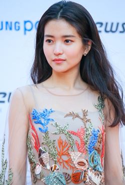 Kim Ha-seong - Wikidata