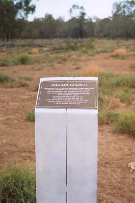 File:1732 - Brewarrina Aboriginal Mission Site (5053415b1).jpg