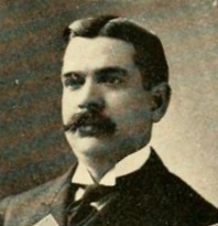 File:1901 Irving Gammon Massachusetts House of Representatives.png