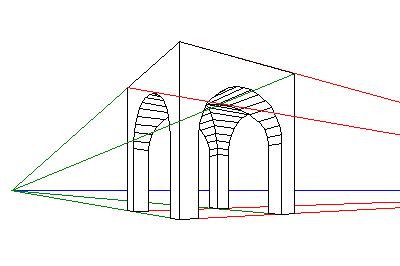 File:2-punktperspektive.png