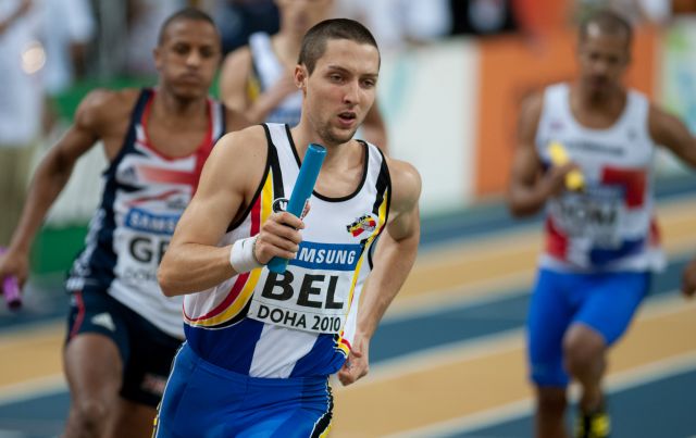 File:20100314-WK Indoor 2010-Antoine Gillet.jpg