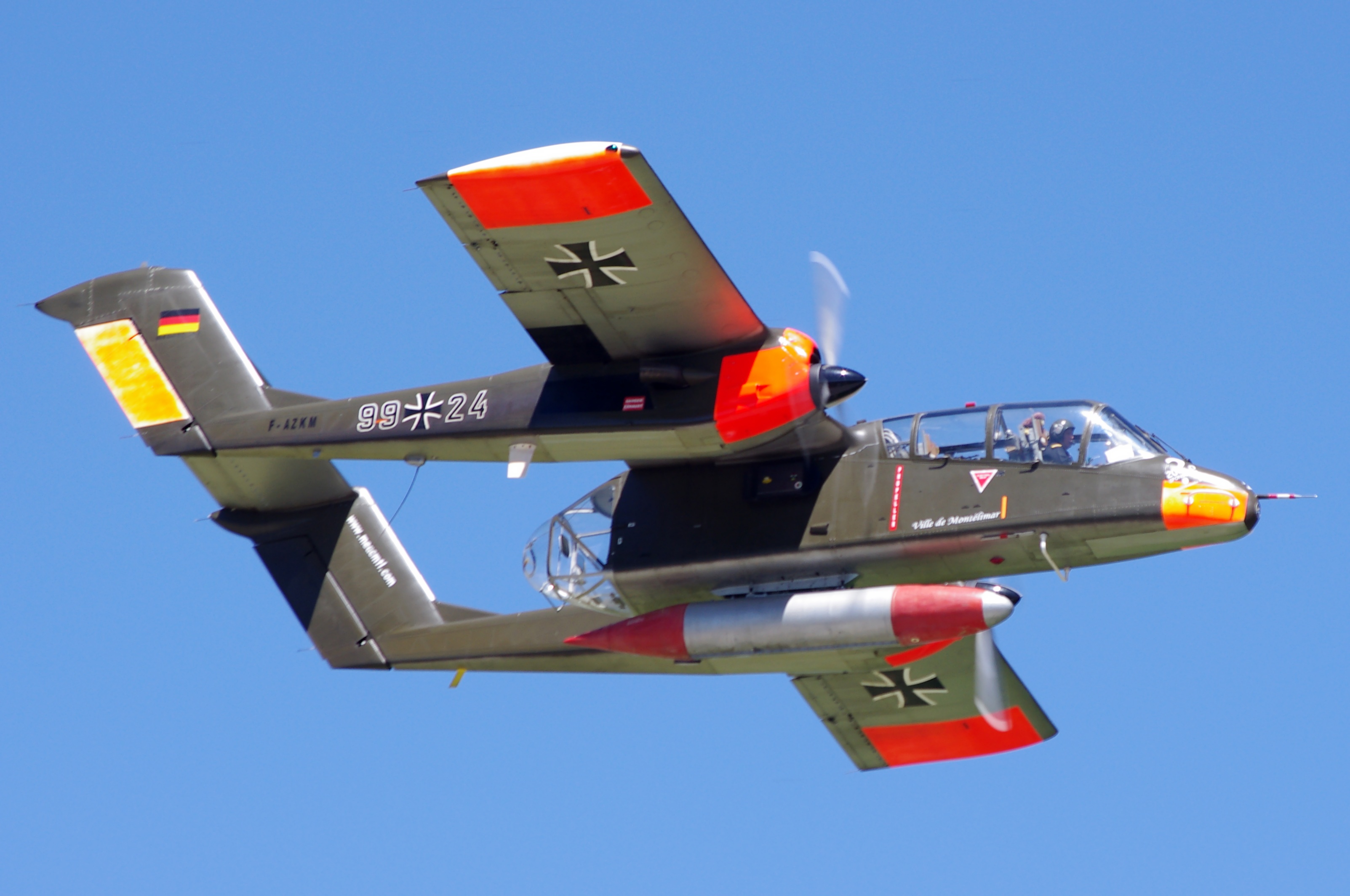 Ов 10. Ov-10 «Бронко». Самолет Бронко ov 10а. North American ov-10 Bronco. Rockwell ov-10 Bronco.