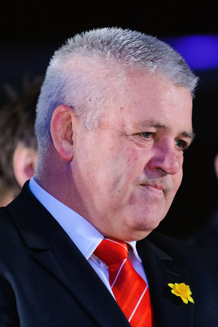 Wales coach Warren Gatland was appointed in 2007, and coached Wales to Six Nations Grand Slams in 2008, 2012 and 2019, more than any other coach.[179]