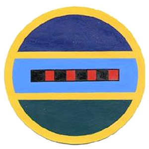 File:38th Reconnaissance Squadron (later 427 Bombardment Squadron) - Emblem.png