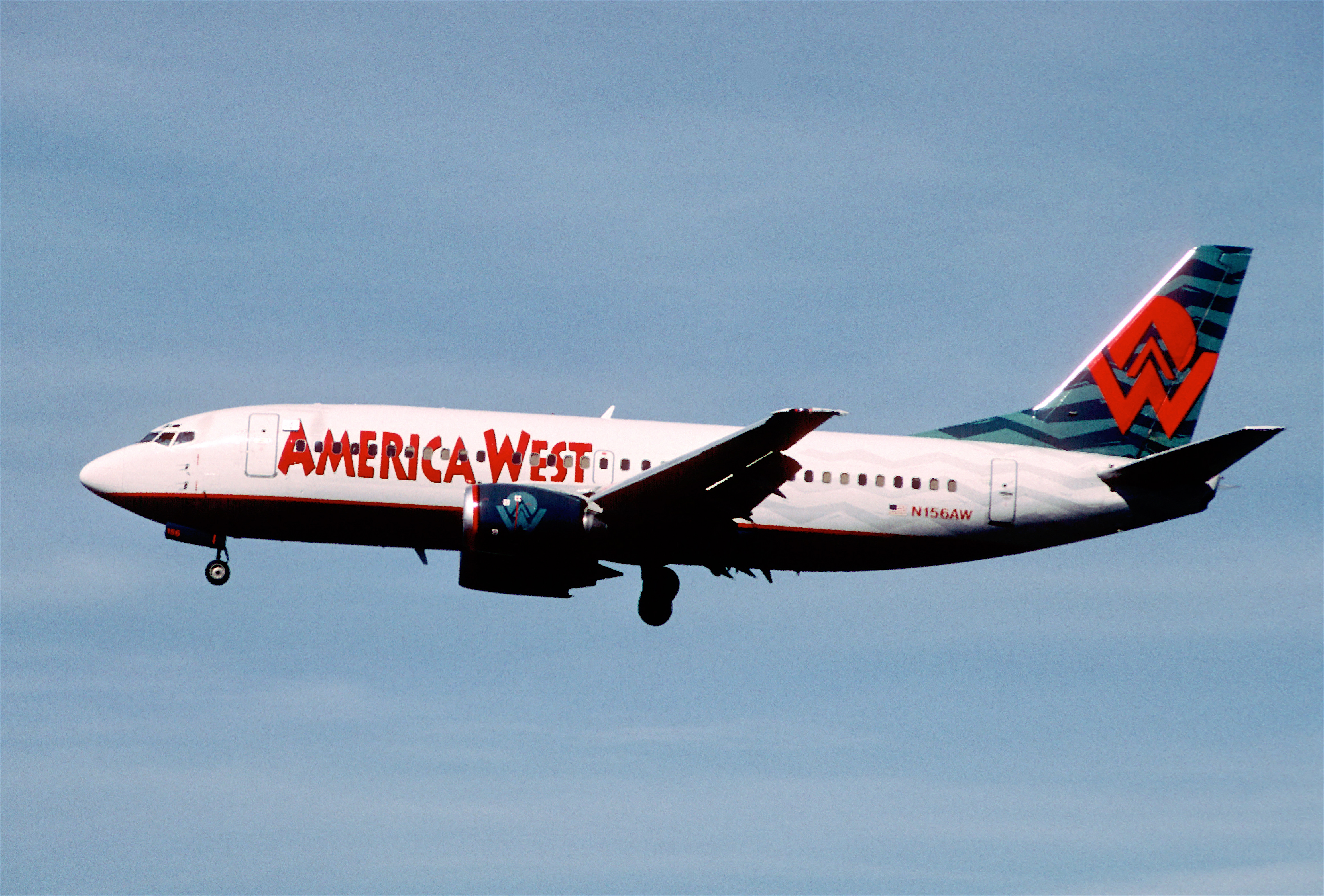 West airlines. Boeing 737-3z0. Virgin Airlines Boeing 737. Boeing 737-3b7 авиакомпании USA 1994. West авиакомпания.