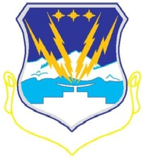 File:47 Communications Gp emblem.png