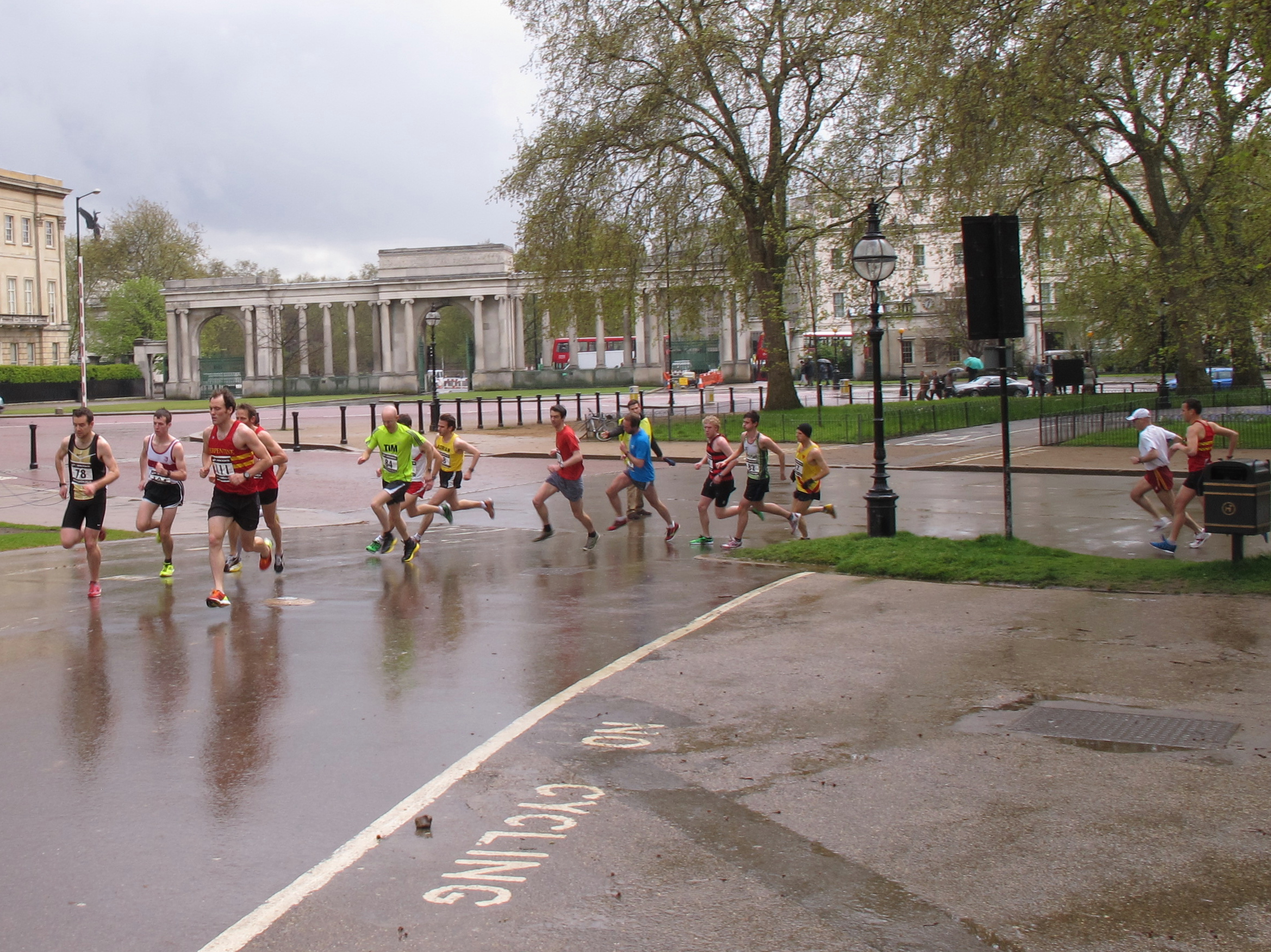 Zarzour. Zarzour 48km Run Video. Zarzour Run 48km. Zarzour 48km видео. Zarzour 48km/h foto.