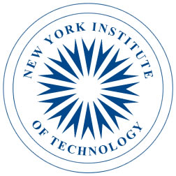 纽约科技学院