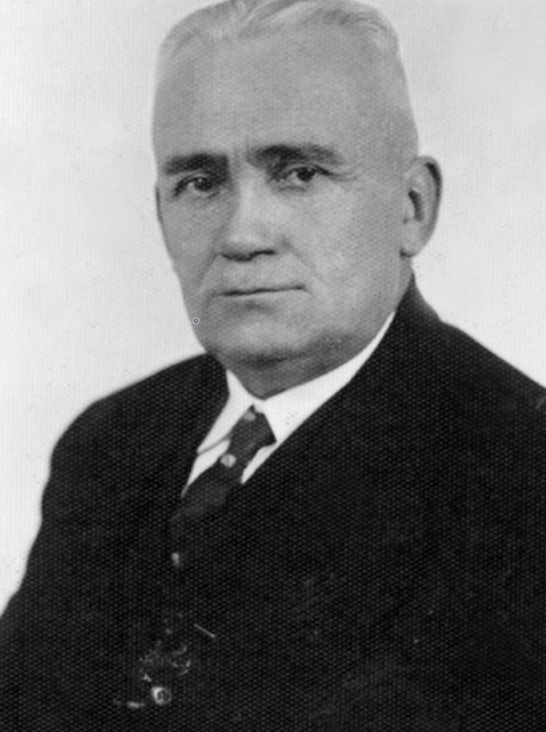 Ahmet Saffet Okay.jpg