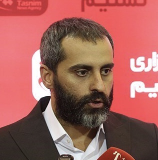 File:Aliram nourayi.jpg