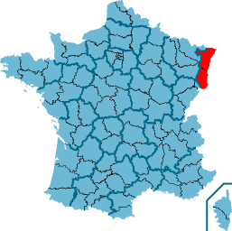 File:Alsace-Position.png