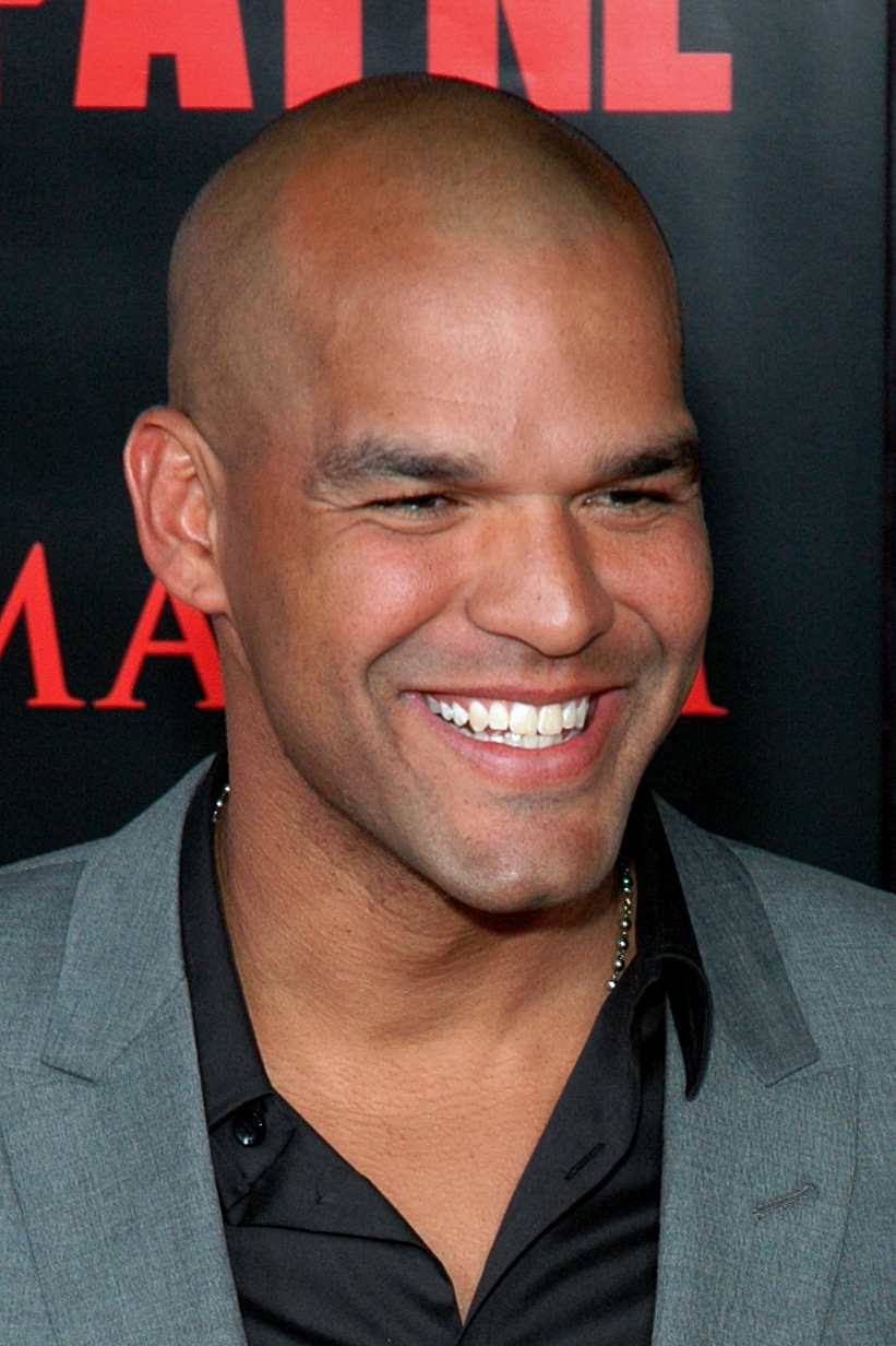 Amaury_Nolasco_10-13-2008.jpg