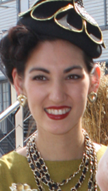 File:Angela Menz (cropped).jpg