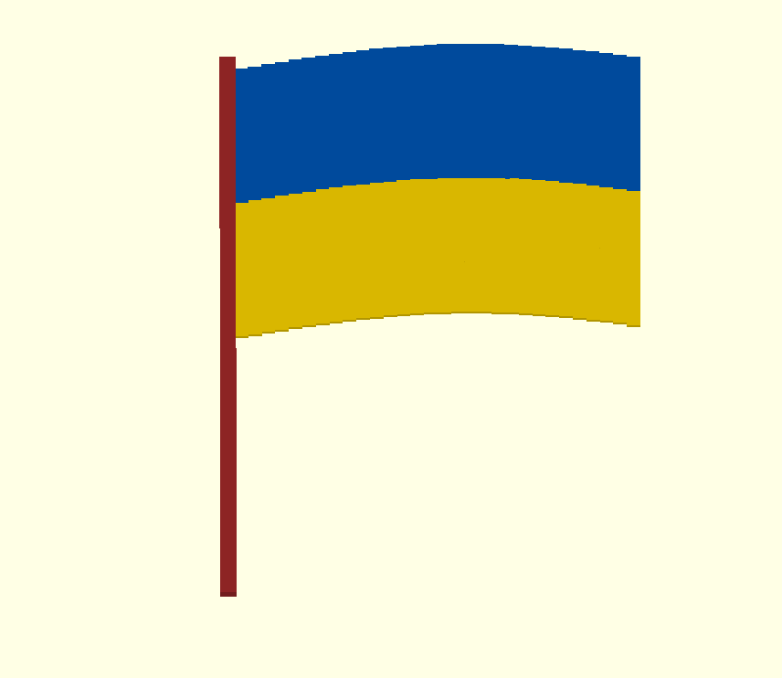 File:Animated-Flag-Ukraine-OpenSCAD.gif - Wikimedia Commons