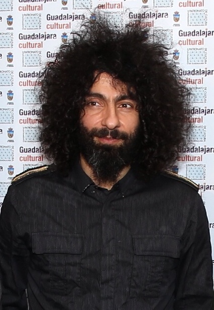 Ara Malikian Wikipedia