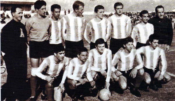 File:Argentina 1962.jpg