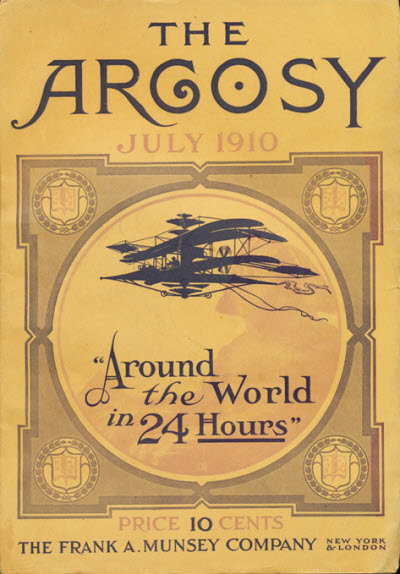 File:Argosy 191007.jpg