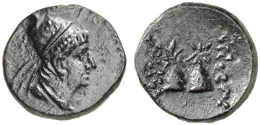 Э iii в н э. Coins Tigran IV Erato. Царь-монета. Античные монеты Армении.