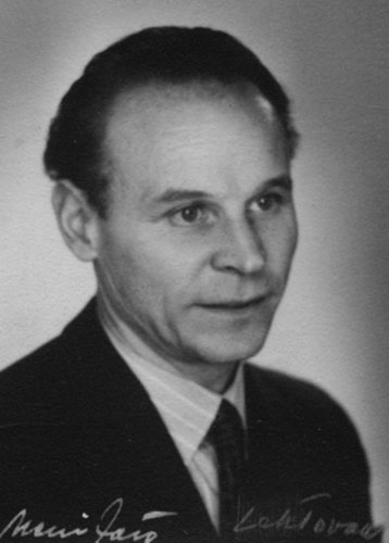 File:Arvo-Lehtovaara-1955.jpg