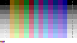 Atari2600 PAL palette.png