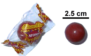 File:Atomic Fireball with scale.png