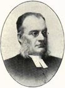 File:Axel Wilhelm Qvarnström.jpg