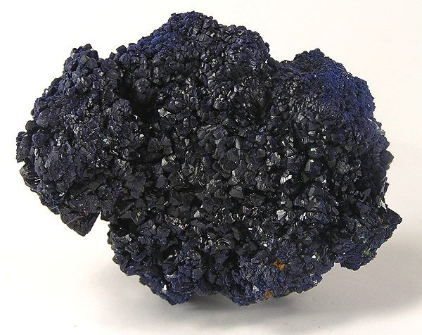 File:Azurite-136209.jpg