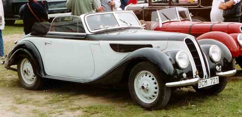 File:BMW 327 28 Sport-Cabriolet 1939 2.jpg