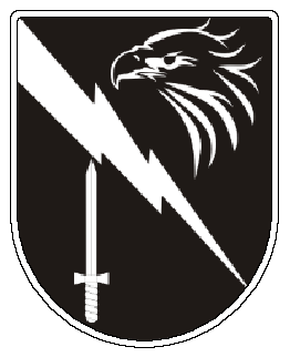 <span class="mw-page-title-main">Battalion of Special Operations</span> Brazilian police tactical unit