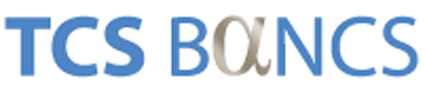 File:BaNCS Logo.GIF