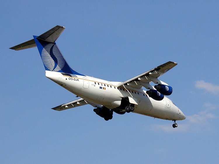 File:Bae146.avrorj85.arp.750pix.jpg