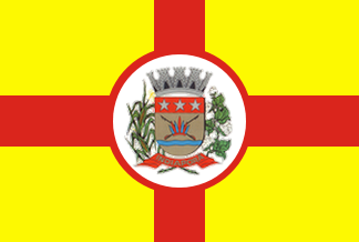 File:Bandeira Indiaporã.png