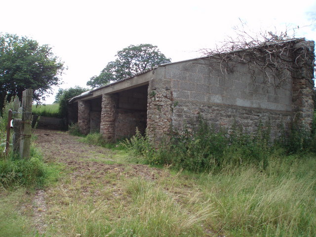 File:Barn - geograph.org.uk - 185705.jpg