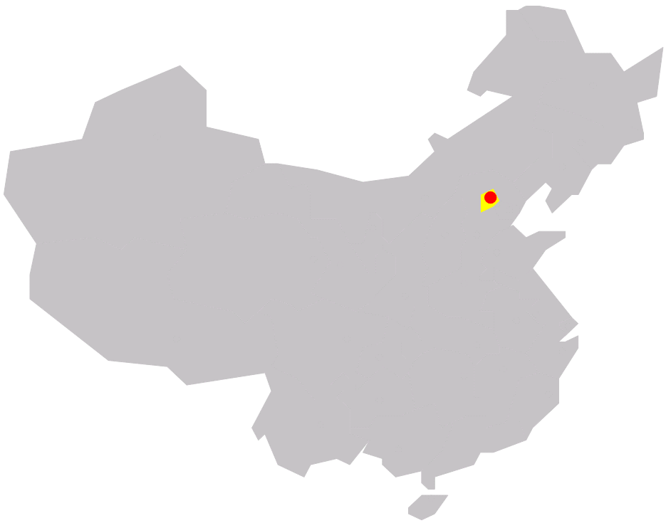 File:Beijing Road Teemall Garage Sign 20220331.jpg - Wikimedia Commons