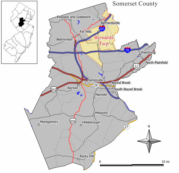 File:Bernards twp nj 035.png