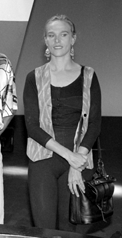 File:Bettine Vriesekoop.png