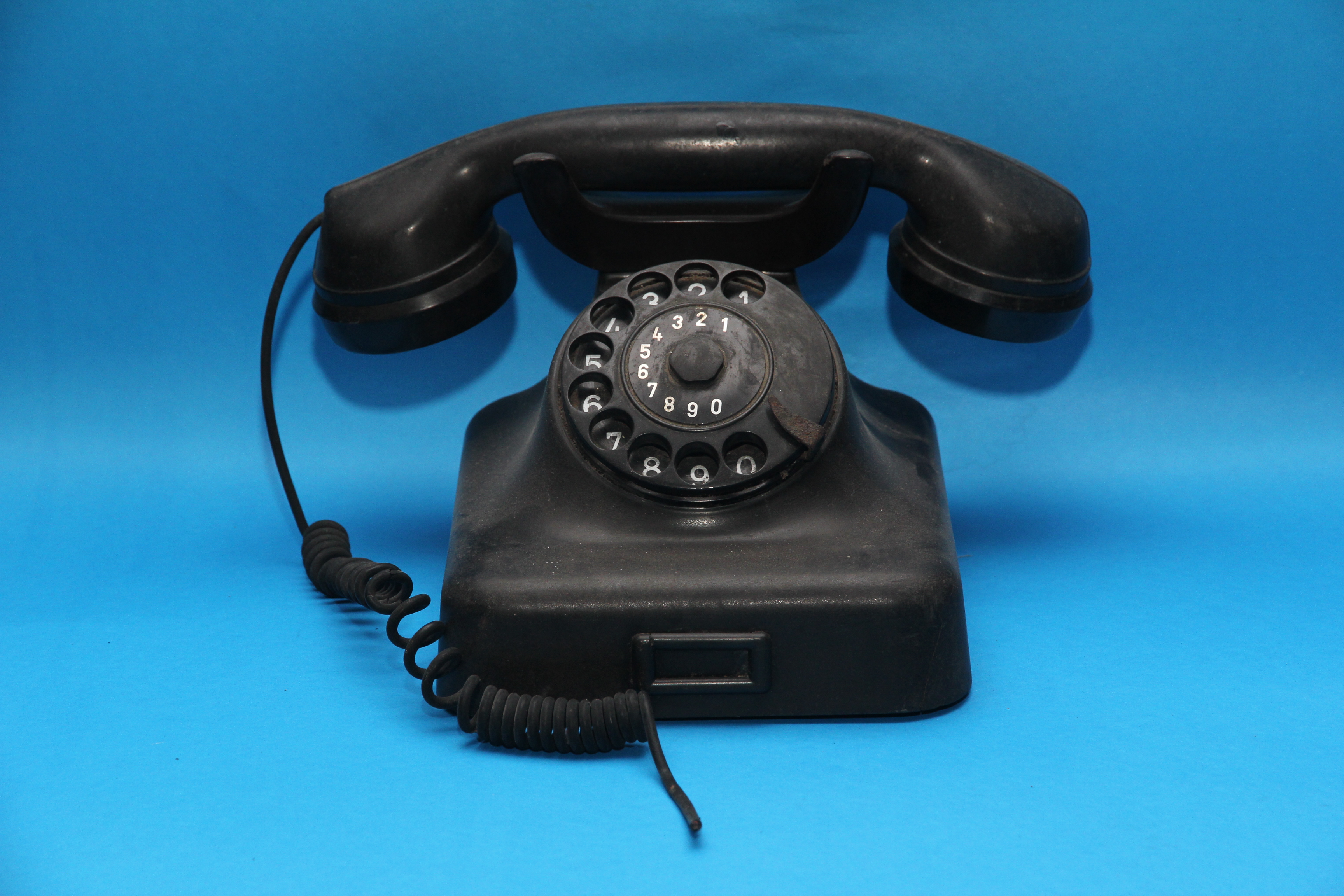 Россеть телефоны и адреса. Black Phone. Telephone Set. Telephone Sets in uk.