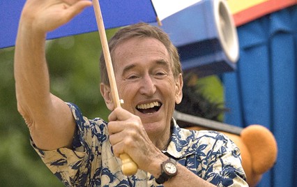 File:Bob McGrath Sesame Place 2.jpg