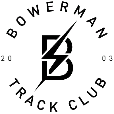 nike bowerman track club