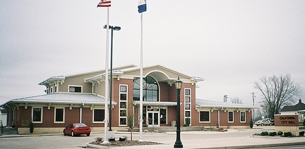 File:CaliforniaMissouriCityHall.jpg