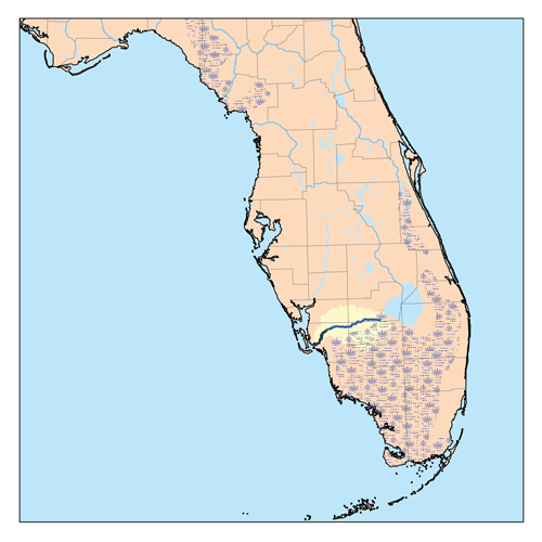 File:Caloosahatcheerivermap.png