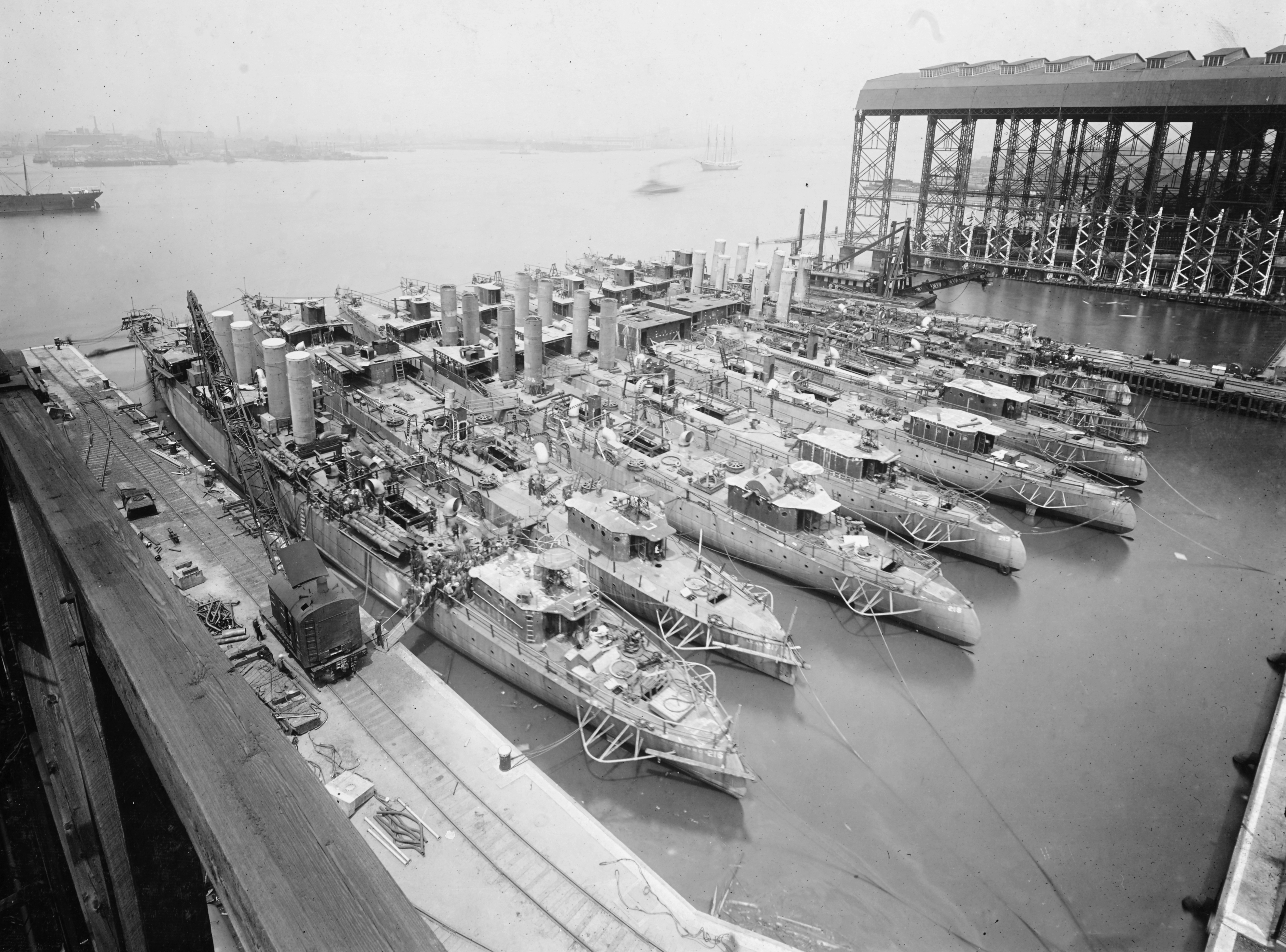 Camden_Shipyard_1919.jpg