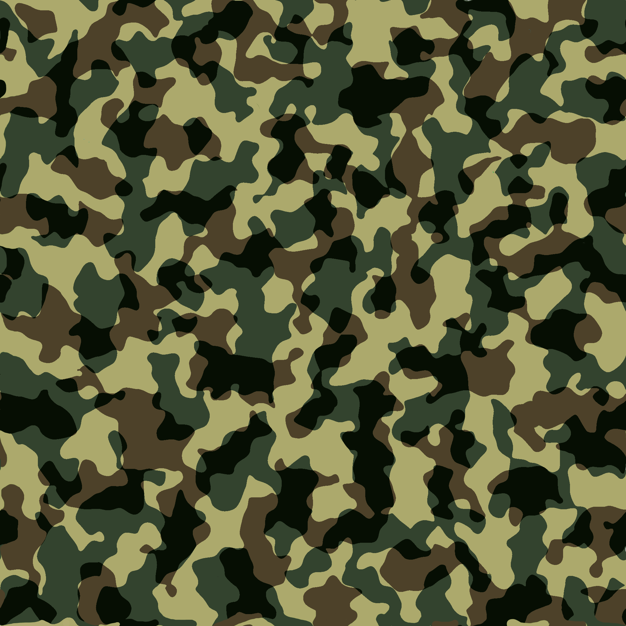 File Camouflage pattern  texture  png Wikimedia Commons